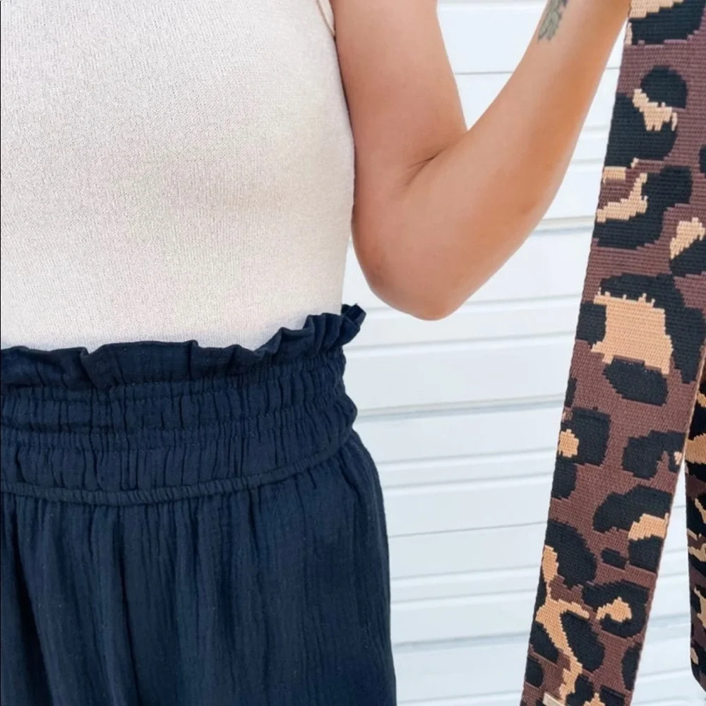 Pinch NWT Pants (too long for me) - Picture 4 of 10